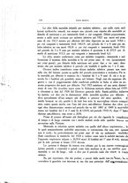 giornale/CFI0354704/1932/unico/00000878