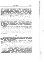 giornale/CFI0354704/1932/unico/00000879