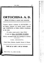 giornale/CFI0354704/1932/unico/00000881