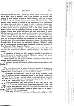 giornale/CFI0354704/1932/unico/00000883