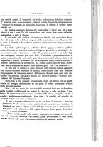 giornale/CFI0354704/1932/unico/00000885