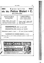 giornale/CFI0354704/1932/unico/00000887