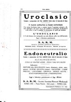 giornale/CFI0354704/1932/unico/00000888