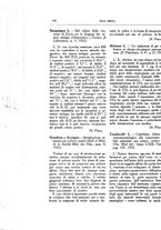 giornale/CFI0354704/1932/unico/00000890