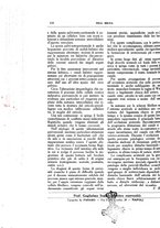 giornale/CFI0354704/1932/unico/00000892