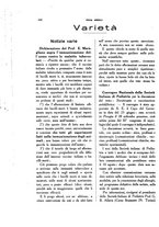 giornale/CFI0354704/1932/unico/00000894