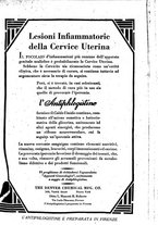 giornale/CFI0354704/1932/unico/00000895