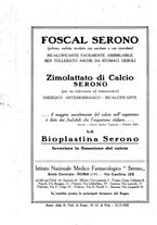 giornale/CFI0354704/1932/unico/00000896