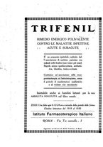 giornale/CFI0354704/1932/unico/00000898