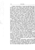 giornale/CFI0354704/1932/unico/00000902