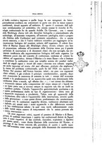 giornale/CFI0354704/1932/unico/00000903