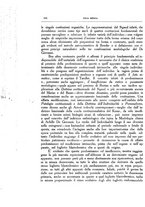 giornale/CFI0354704/1932/unico/00000904