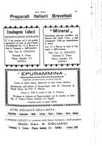 giornale/CFI0354704/1932/unico/00000905