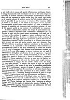 giornale/CFI0354704/1932/unico/00000907