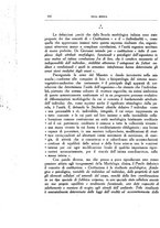 giornale/CFI0354704/1932/unico/00000908