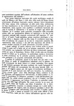 giornale/CFI0354704/1932/unico/00000909