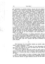 giornale/CFI0354704/1932/unico/00000910