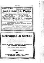 giornale/CFI0354704/1932/unico/00000911