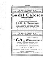 giornale/CFI0354704/1932/unico/00000912