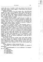 giornale/CFI0354704/1932/unico/00000913