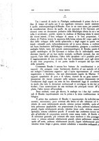 giornale/CFI0354704/1932/unico/00000914