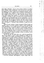 giornale/CFI0354704/1932/unico/00000915