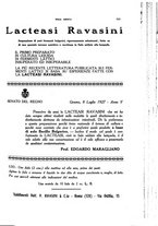 giornale/CFI0354704/1932/unico/00000917