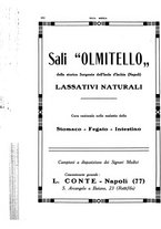 giornale/CFI0354704/1932/unico/00000918