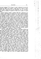 giornale/CFI0354704/1932/unico/00000919