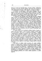 giornale/CFI0354704/1932/unico/00000920