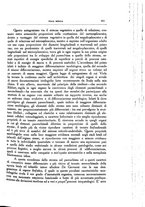 giornale/CFI0354704/1932/unico/00000921