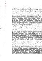 giornale/CFI0354704/1932/unico/00000922