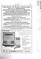 giornale/CFI0354704/1932/unico/00000923