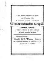 giornale/CFI0354704/1932/unico/00000924