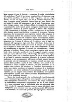 giornale/CFI0354704/1932/unico/00000925