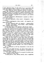 giornale/CFI0354704/1932/unico/00000927