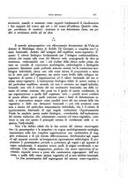 giornale/CFI0354704/1932/unico/00000929