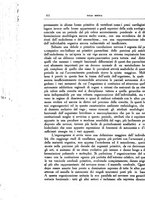 giornale/CFI0354704/1932/unico/00000930