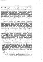 giornale/CFI0354704/1932/unico/00000931