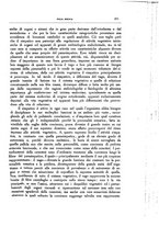 giornale/CFI0354704/1932/unico/00000933