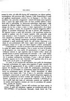 giornale/CFI0354704/1932/unico/00000935