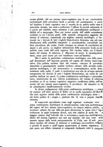 giornale/CFI0354704/1932/unico/00000936