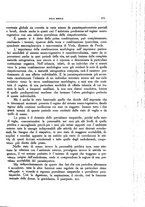 giornale/CFI0354704/1932/unico/00000937