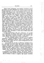 giornale/CFI0354704/1932/unico/00000939