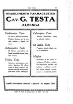 giornale/CFI0354704/1932/unico/00000941