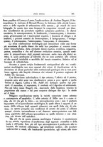 giornale/CFI0354704/1932/unico/00000943