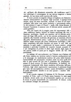 giornale/CFI0354704/1932/unico/00000944