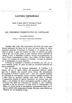 giornale/CFI0354704/1932/unico/00000945