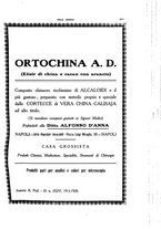 giornale/CFI0354704/1932/unico/00000947