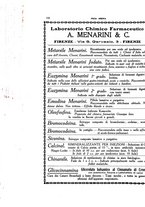 giornale/CFI0354704/1932/unico/00000948